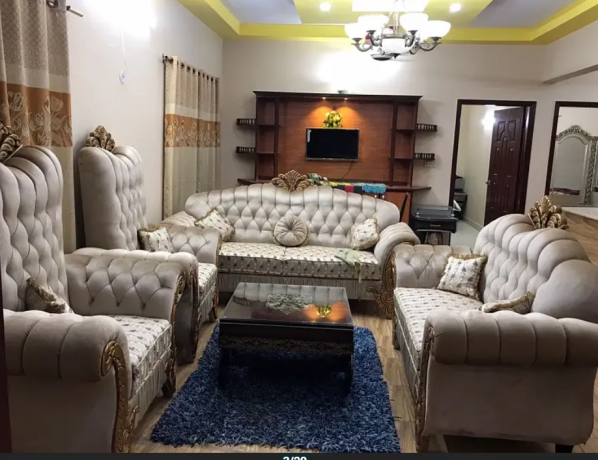 family-separate-portion-furnished-guest-house-for-families-big-2