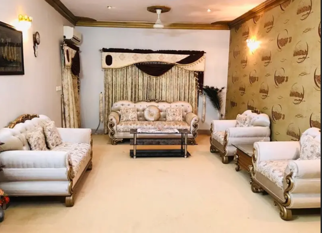 family-separate-portion-furnished-guest-house-for-families-big-1