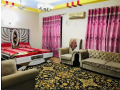 family-separate-portion-furnished-guest-house-small-4