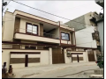 family-separate-portion-furnished-guest-house-small-6