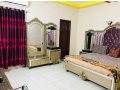 family-separate-portion-furnished-guest-house-small-3