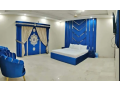 family-separate-portion-furnished-guest-house-small-0