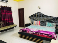 family-separate-portion-furnished-guest-house-small-2