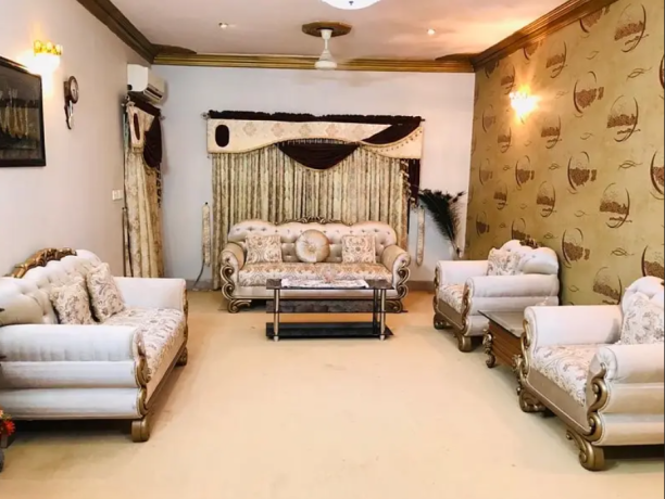 family-separate-portion-furnished-guest-house-big-1