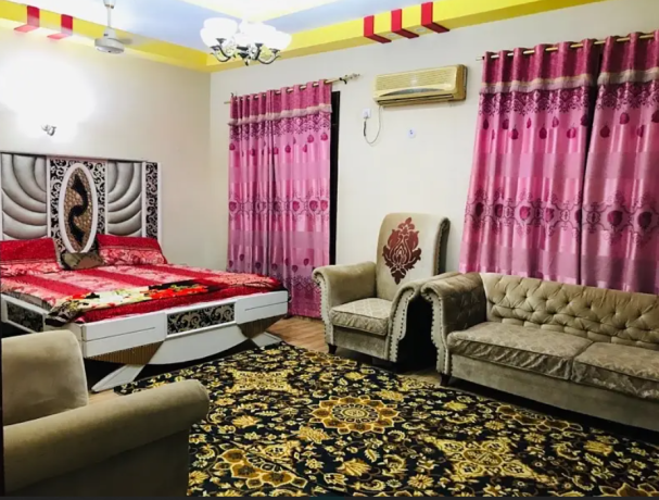 family-separate-portion-furnished-guest-house-big-4