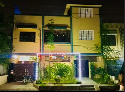 family-separate-portion-furnished-guest-house-big-5