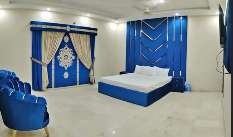family-separate-portion-furnished-guest-house-big-0
