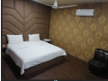 couple-guest-house-clifton-small-5