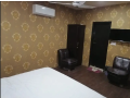 couple-guest-house-clifton-small-6