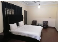 couple-guest-house-clifton-small-1