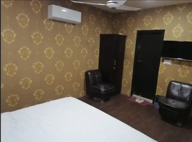 couple-guest-house-clifton-big-6