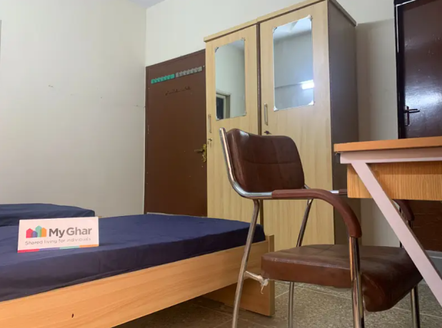 private-and-shared-rooms-for-working-professionals-and-bachelors-big-4