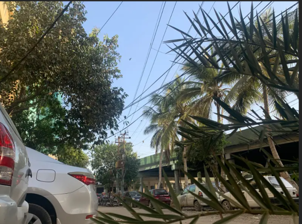 private-and-shared-rooms-for-working-professionals-and-bachelors-big-2