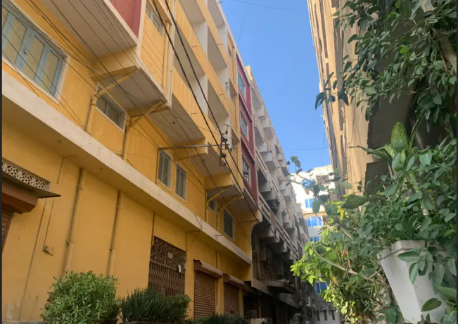 private-and-shared-rooms-for-working-professionals-and-bachelors-big-1