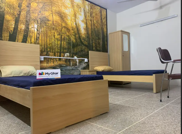 private-and-shared-rooms-for-working-professionals-and-bachelors-big-0