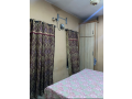 hostel-for-rentguest-roomboys-roomsharing-room-10000-20000-small-2