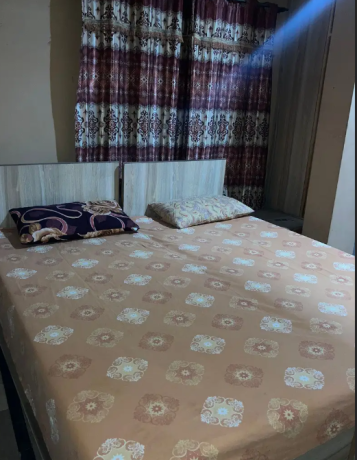hostel-for-rentguest-roomboys-roomsharing-room-10000-20000-big-3