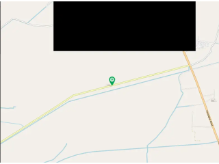 8 Kanal Dream Farmhouse Land For Sale At Haven Farms!