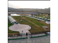 1-kanal-plot-file-for-sale-in-dha-quetta-small-6
