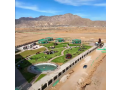 1-kanal-plot-file-for-sale-in-dha-quetta-small-3