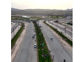 1-kanal-plot-file-for-sale-in-dha-quetta-small-5