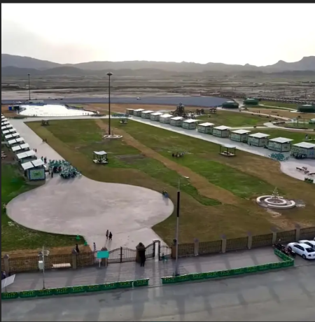 1-kanal-plot-file-for-sale-in-dha-quetta-big-6