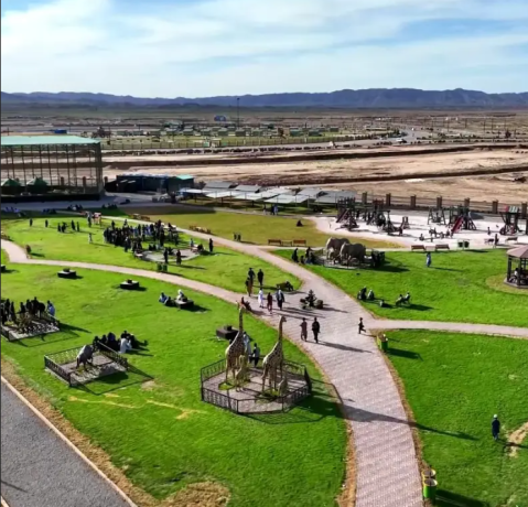 1-kanal-plot-file-for-sale-in-dha-quetta-big-4