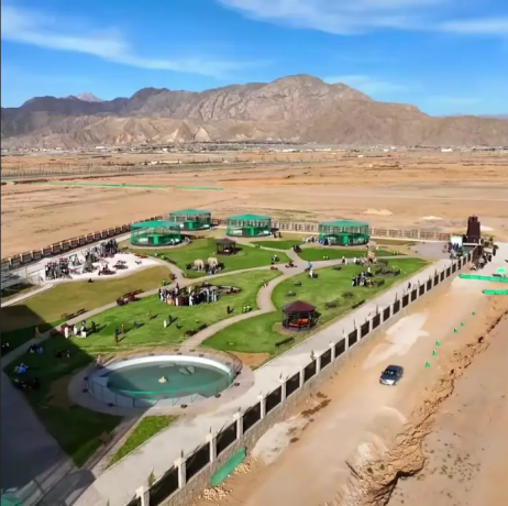 1-kanal-plot-file-for-sale-in-dha-quetta-big-3