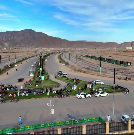 1-kanal-plot-file-for-sale-in-dha-quetta-big-0