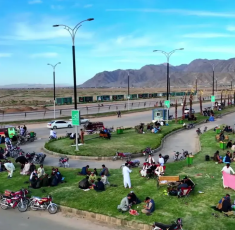 1-kanal-plot-file-for-sale-in-dha-quetta-big-1