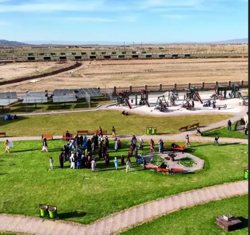 1-kanal-plot-file-for-sale-in-dha-quetta-big-2