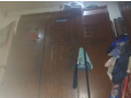 wooden-bed-and-waddrbords-25-damage-small-0