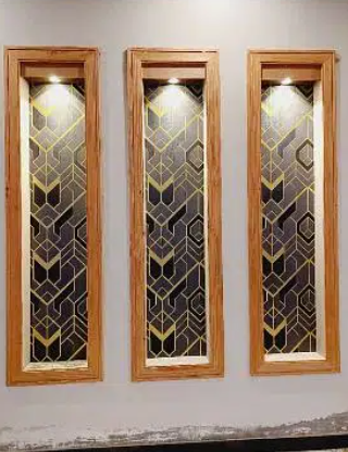 wallpaperpvc-pannelswooden-floorvinyle-floor-big-6