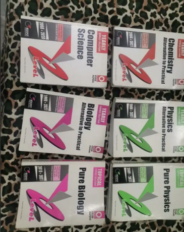 past-papers-for-o-levels-big-0