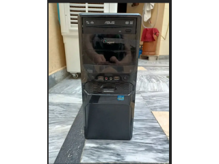 Computer For SaLe