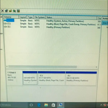 computer-for-sale-big-3