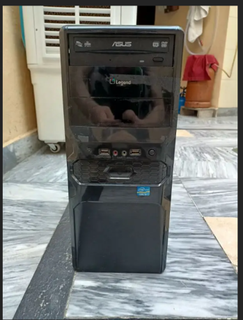 computer-for-sale-big-0
