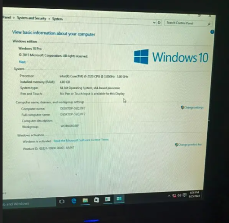 computer-for-sale-big-2