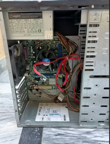 computer-for-sale-big-1