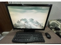 dell-optiplex-990-core-i5tm-2th-gen-small-0