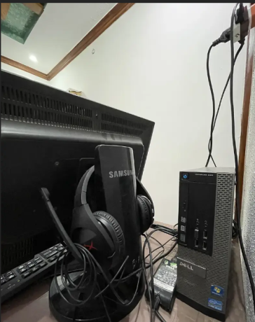 dell-optiplex-990-core-i5tm-2th-gen-big-1