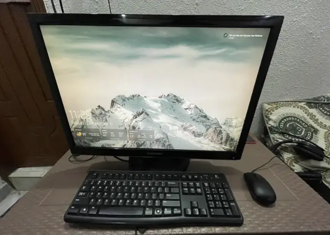 dell-optiplex-990-core-i5tm-2th-gen-big-0