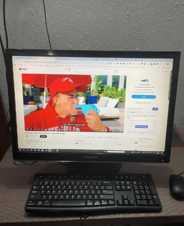 dell-optiplex-990-core-i5tm-2th-gen-big-3