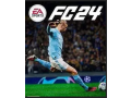 wwe2k24-tekken-8-god-of-war-ragnarok-ps4-games-for-sale-small-2