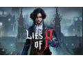 wwe2k24-tekken-8-god-of-war-ragnarok-ps4-games-for-sale-small-1