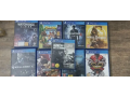 ps4-games-for-sale-small-0