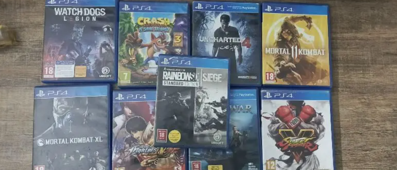 ps4-games-for-sale-big-0
