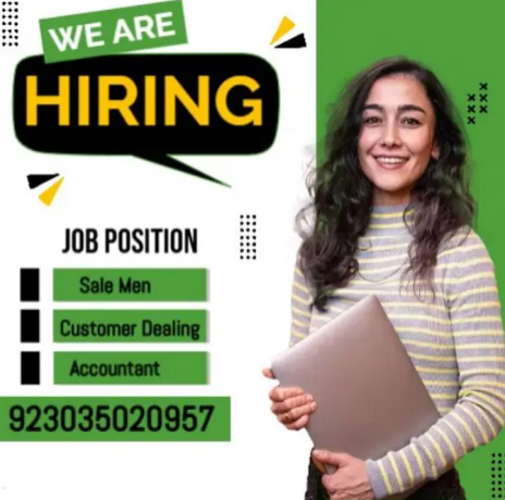 we-need-an-accountant-customer-care-representative-csr-big-0