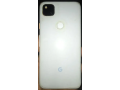 google-mobile-small-1