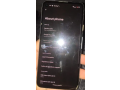 google-mobile-small-2